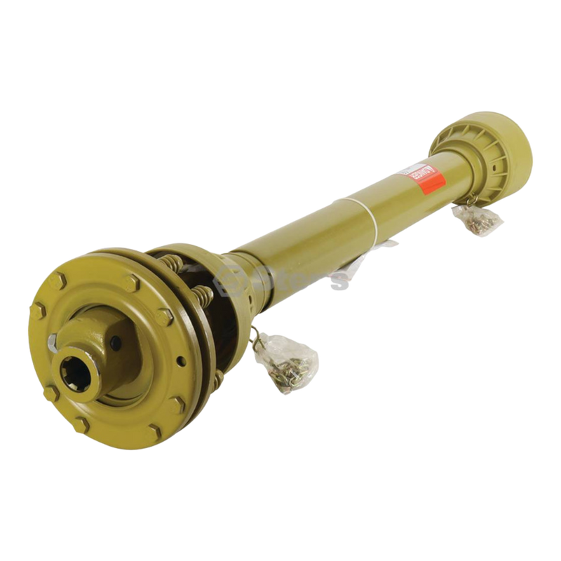 Load image into Gallery viewer, Atlantic Quality Parts Driveline Stens 3013-6022
