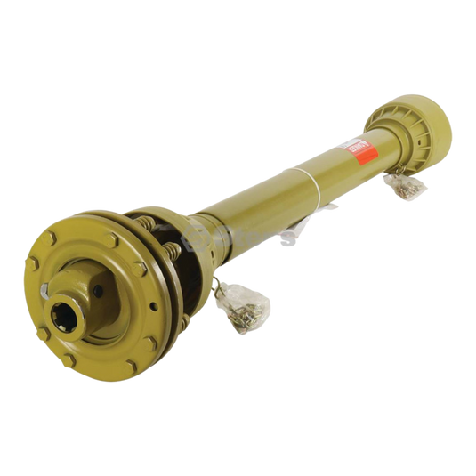 Atlantic Quality Parts Driveline Stens 3013-6022