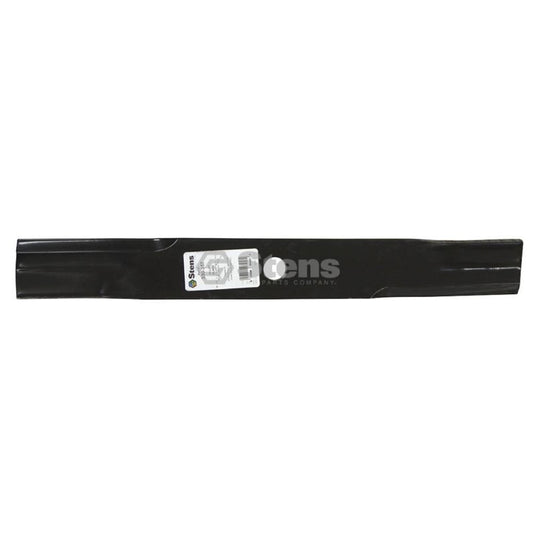 Stens Hi-Lift Blade John Deere M141785 Stens 330-357 Default Title