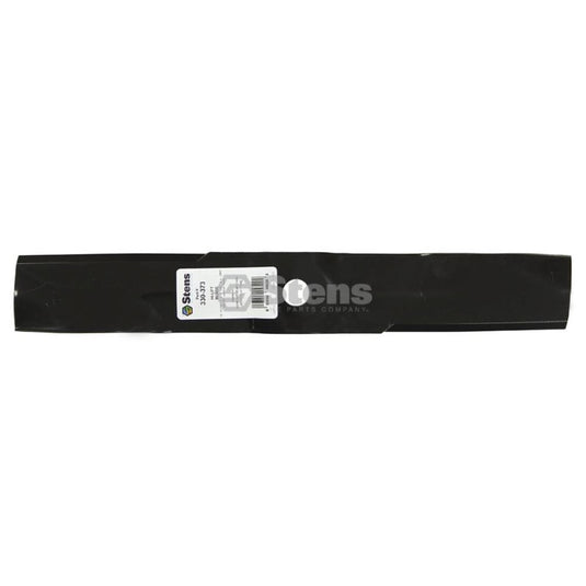 Stens Hi-Lift Blade John Deere M115495 Stens 330-373 Default Title