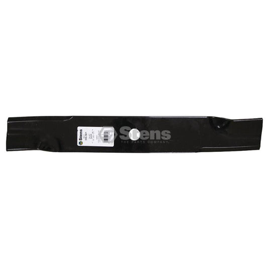 Stens Hi-Lift Blade John Deere TCU15881 Stens 330-501 Default Title