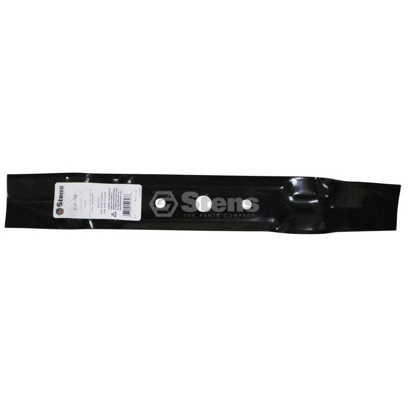 Load image into Gallery viewer, Stens Hi-Lift Blade John Deere GX20250 Stens 330-719 Default Title
