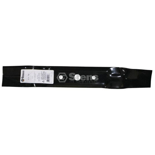 Stens Hi-Lift Blade John Deere GX20250 Stens 330-719 Default Title