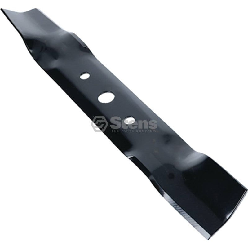 Load image into Gallery viewer, Stens Hi-Lift Blade John Deere GX20250 Stens 330-719 Default Title
