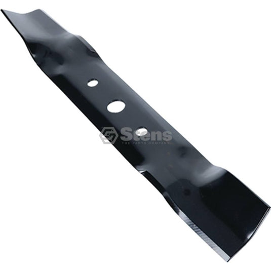 Stens Hi-Lift Blade John Deere GX20250 Stens 330-719 Default Title