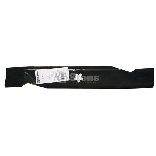 Stens Hi-Lift Blade AYP 532180054 Stens 340-322 Default Title