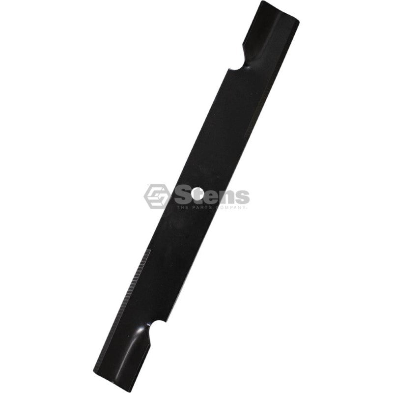 Load image into Gallery viewer, Stens Notched Air-Lift Blade Scag 482879 Stens 340-882 Default Title
