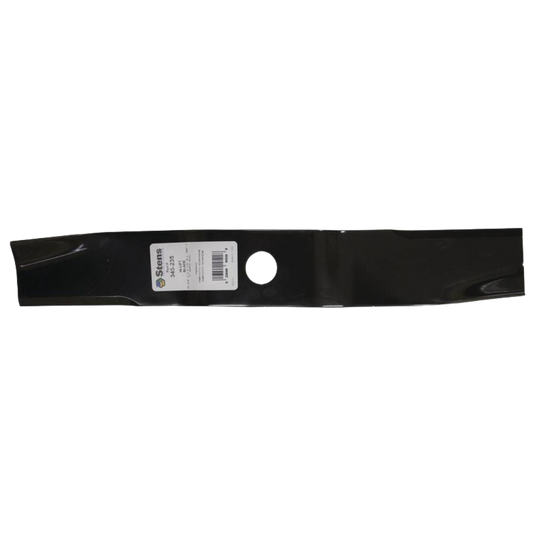 Stens 16 3/4" Hi-Lift Blade Stens 345-235