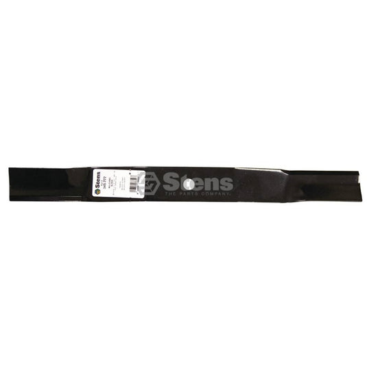 Stens Standard Blade Woods 31359KT Stens 345-777 Default Title
