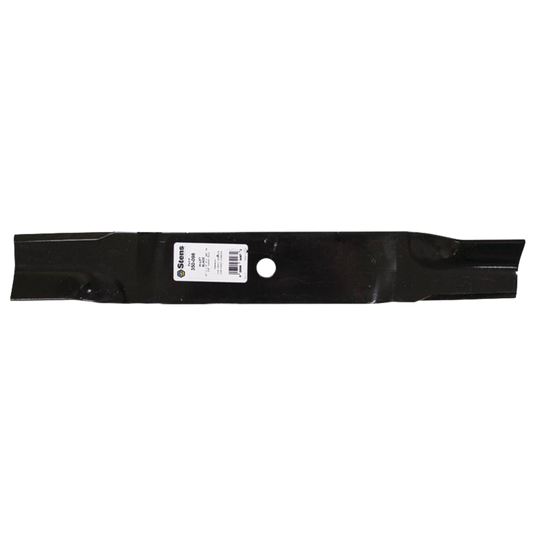 Stens 21" Hi-Lift Blade Stens 350-098
