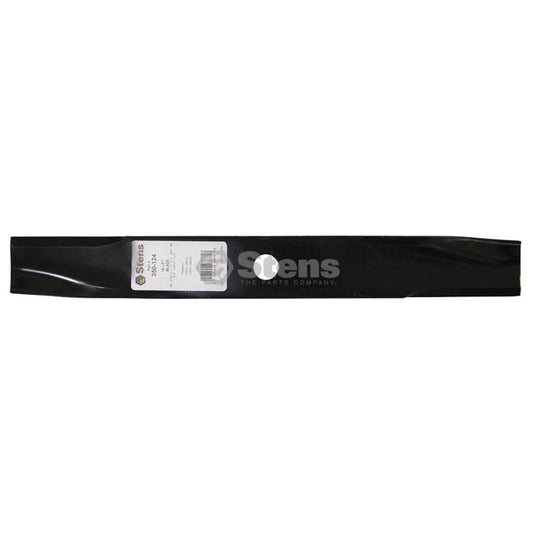 Stens Hi-Lift Blade Toro 106078 Stens 350-124 Default Title