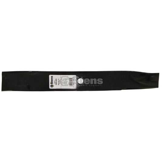Stens Medium-Lift Blade Toro 110-6837-03 Stens 350-223 Default Title