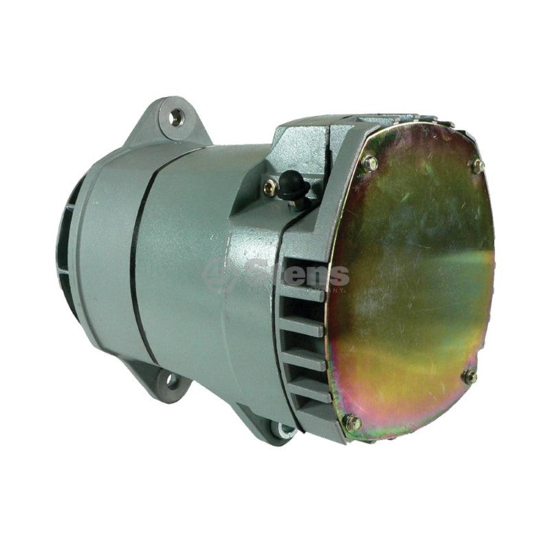 Load image into Gallery viewer, Atlantic Quality Parts Alternator Caterpillar 3T1888 Stens 3500-0521 Default Title

