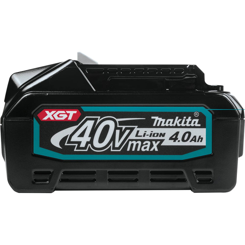 Load image into Gallery viewer, Makita 40V max XGT® 4.0Ah Battery BL4040
