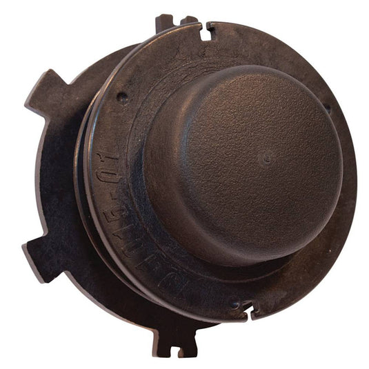 STIHL Trimmer Head Spool Replacement Stens 385-563