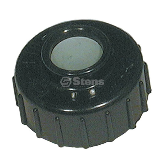 Stens Trimmer Head Bump Knob Homelite 308042002 Stens 385-637 Default Title