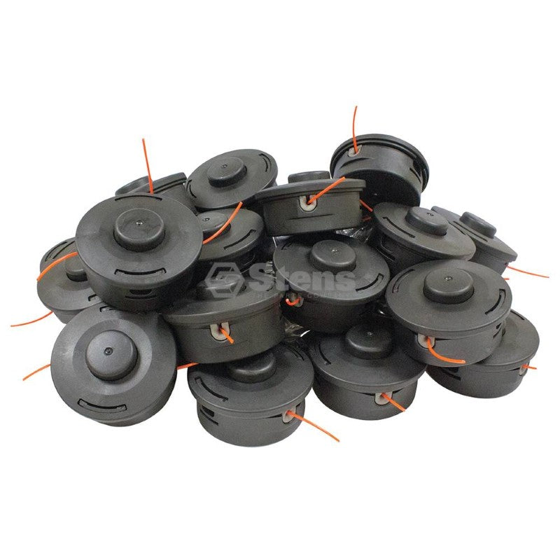 Load image into Gallery viewer, Stens Trimmer Head Shop Pack Stihl 4002 710 2168 Stens 385-862 Default Title
