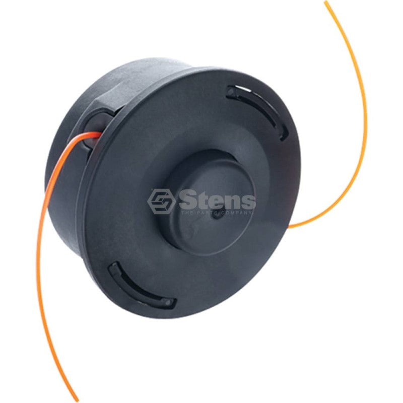 Load image into Gallery viewer, Stens Trimmer Head Shop Pack Stihl 4002 710 2168 Stens 385-862 Default Title
