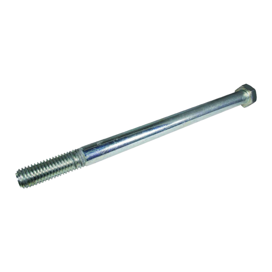 Stens Blade Bolt Stens 410-066