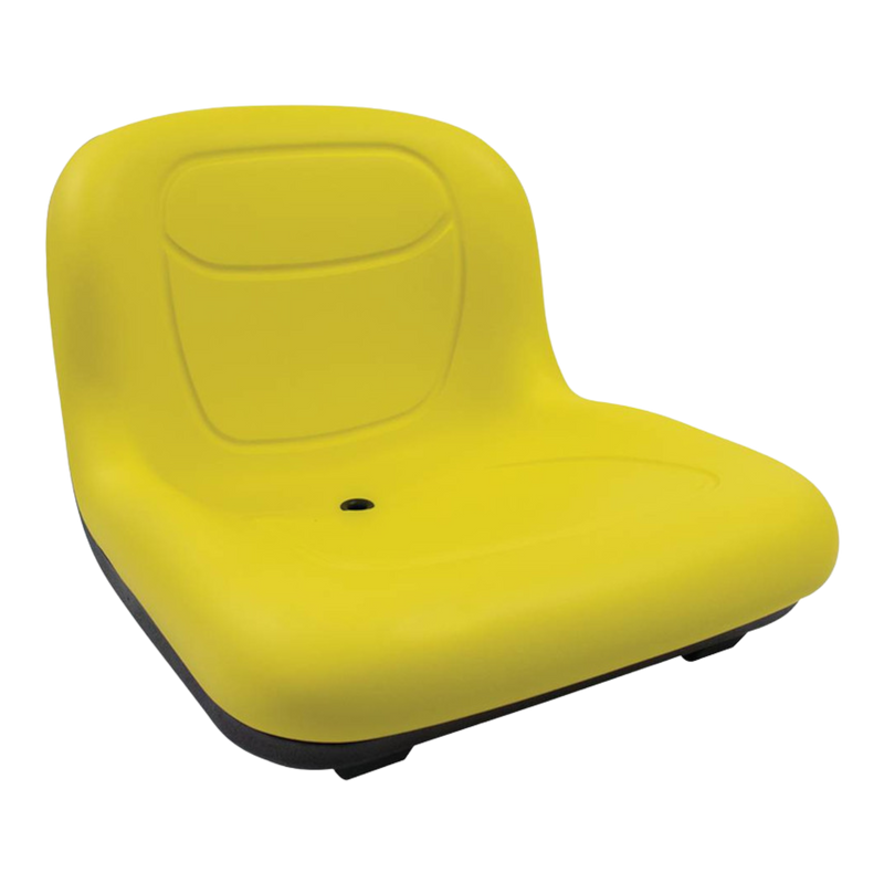 Load image into Gallery viewer, Stens High Back Seat Stens 420-182
