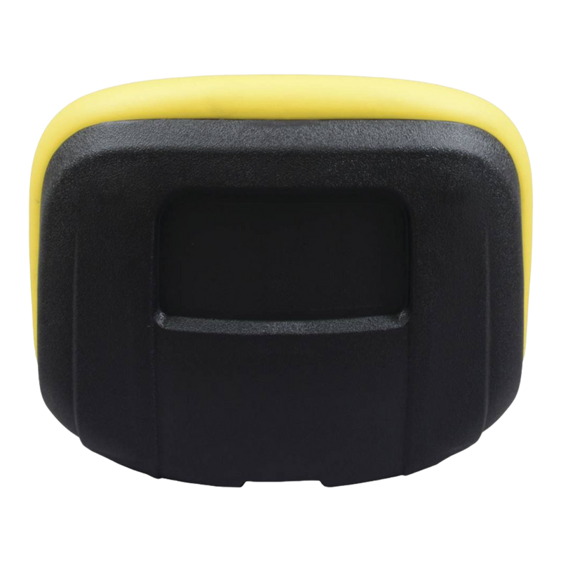 Load image into Gallery viewer, Stens High Back Seat Stens 420-182
