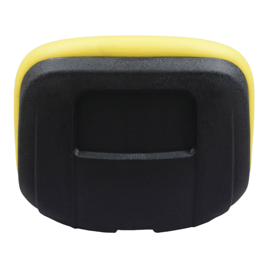 Stens High Back Seat Stens 420-182