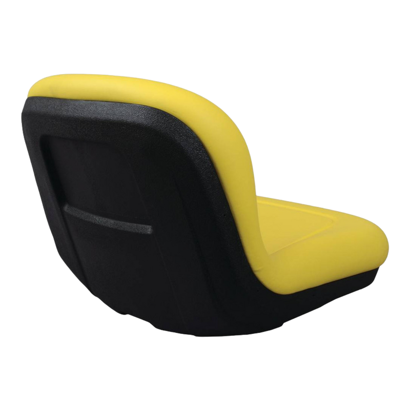 Load image into Gallery viewer, Stens High Back Seat Stens 420-182

