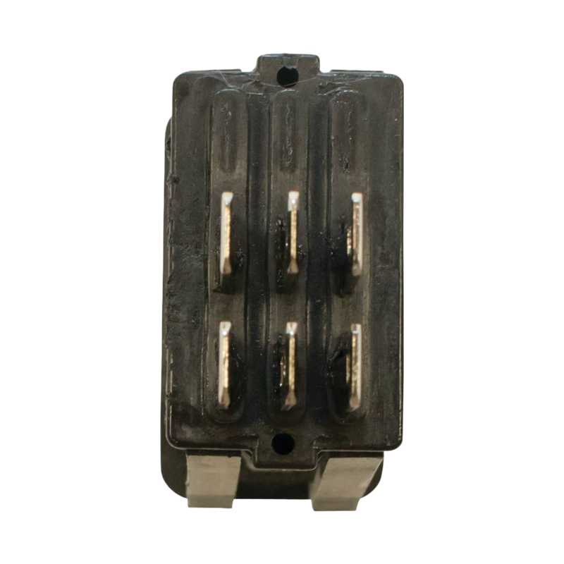 Load image into Gallery viewer, Delta PTO Switch Toro 95-7489 Stens 430-095
