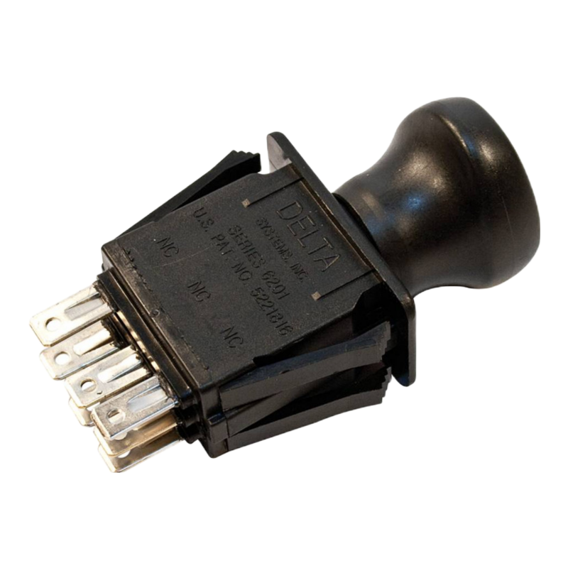 Load image into Gallery viewer, Delta PTO Switch Cub Cadet 925-04174A Stens 430-396
