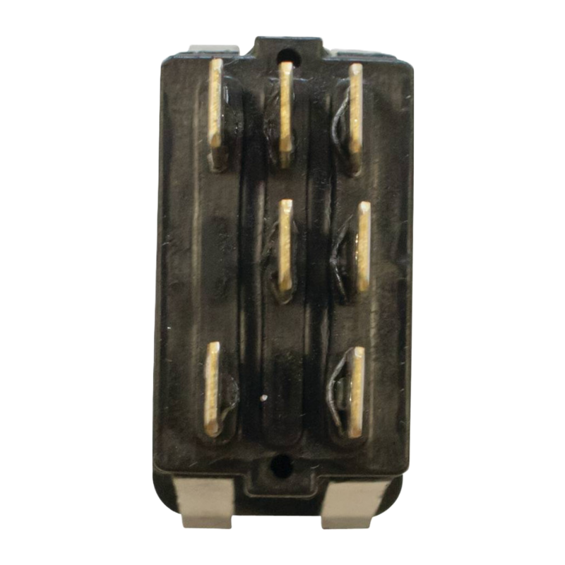 Load image into Gallery viewer, Delta PTO Switch Cub Cadet 925-04174A Stens 430-396
