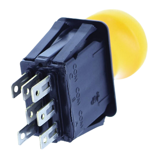 Delta PTO Switch Cub Cadet 925-04258A Stens 430-789