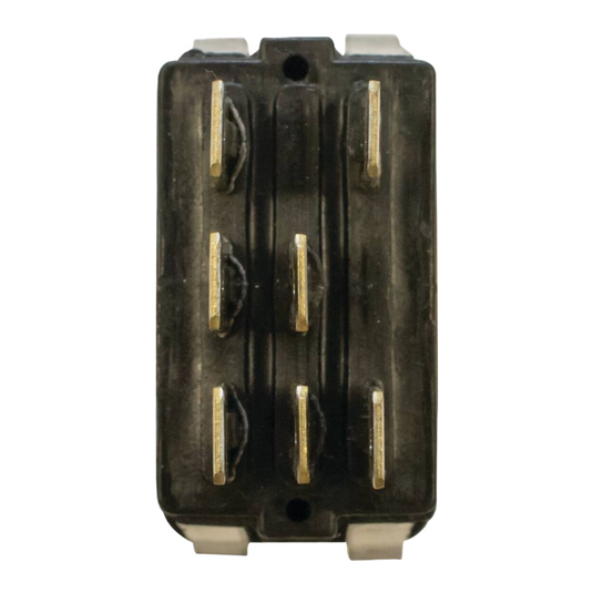 Delta PTO Switch Cub Cadet 925-04258A Stens 430-789