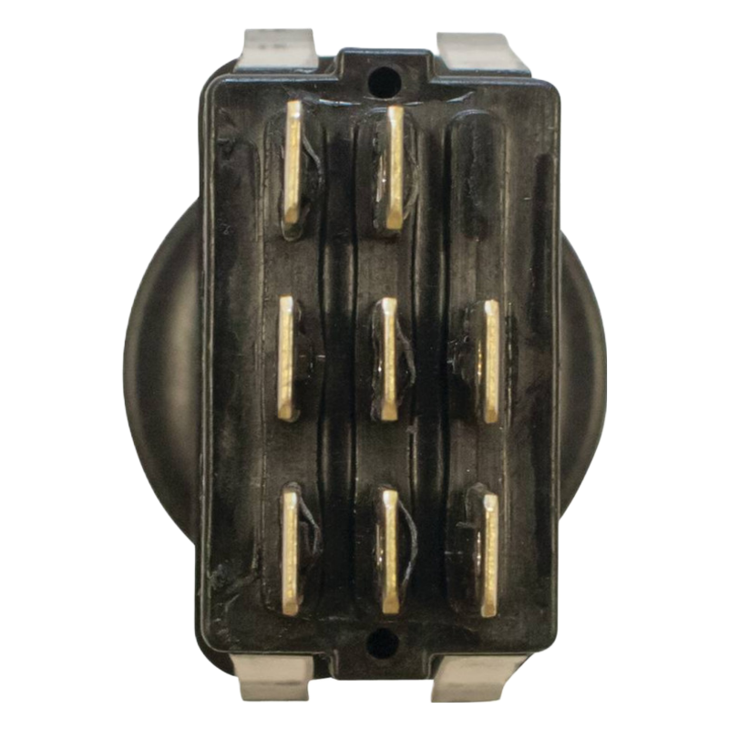 Load image into Gallery viewer, Delta PTO Switch Husqvarna 582107602 Stens 430-798
