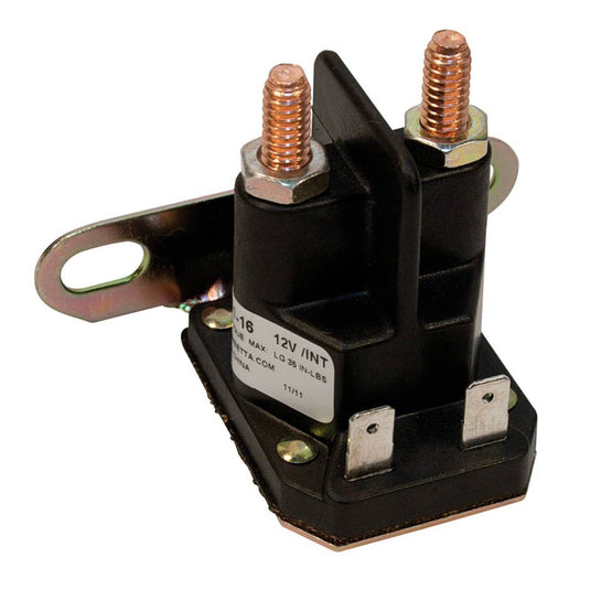 Stens Starter Solenoid 435-151