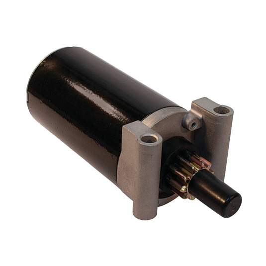 Mega-Fire Electric Starter Stens 435-275