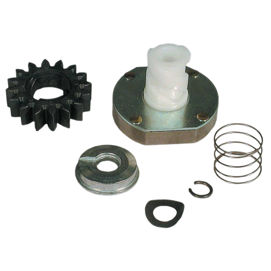Stens Starter Drive Kit Stens 435-859