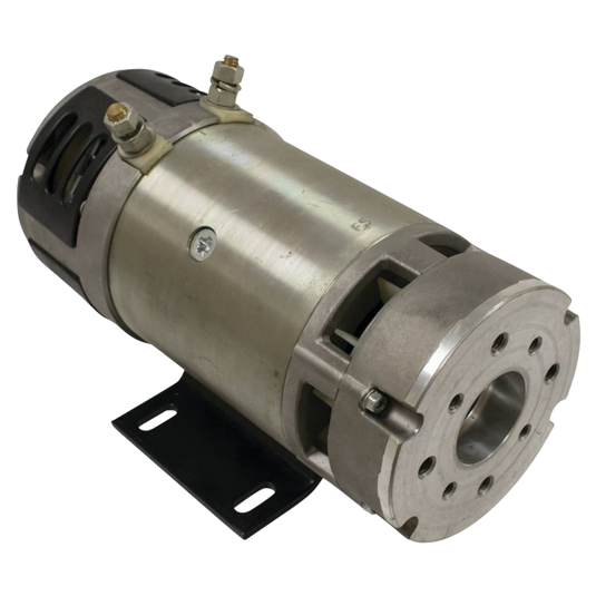 Mega-Fire DC Motor Stens 435-969
