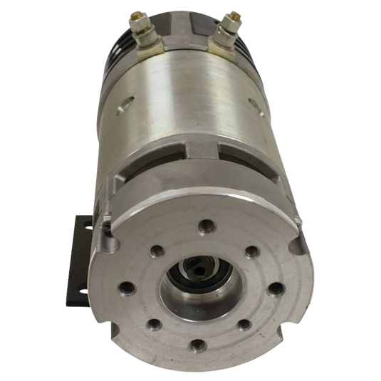 Mega-Fire DC Motor Stens 435-969