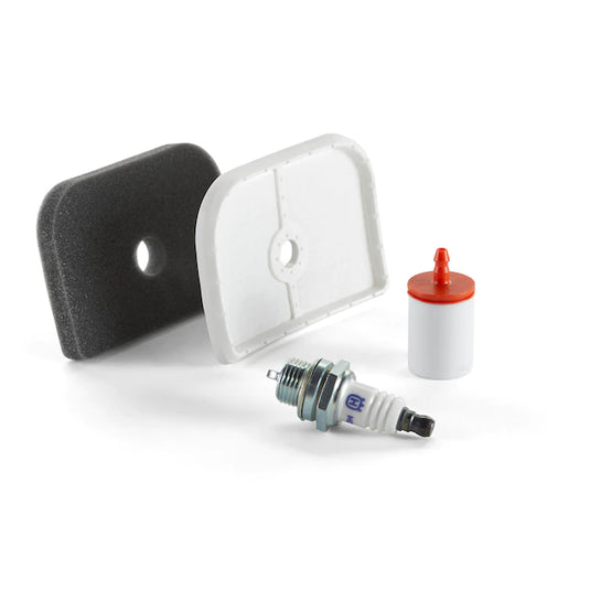 Husqvarna Trimmer Tune Up Kit 599334001 OEM My Parts Store