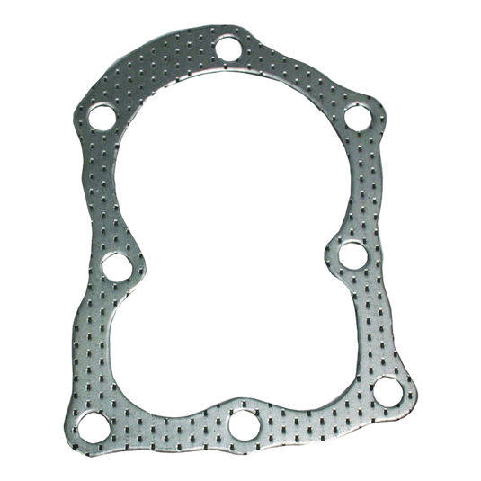 Stens Head Gasket Briggs and Stratton 272157S Stens 465-021