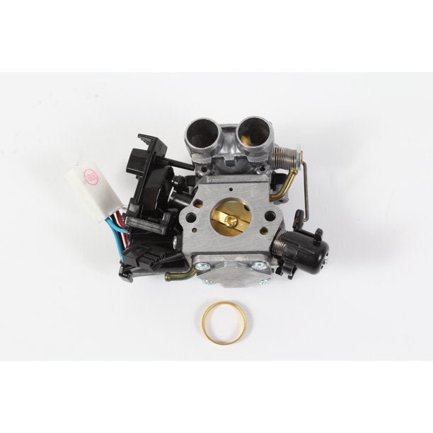 Load image into Gallery viewer, Husqvarna Carburetor Fits Model 562XP, 562XPG OEM 501463305 Default Title
