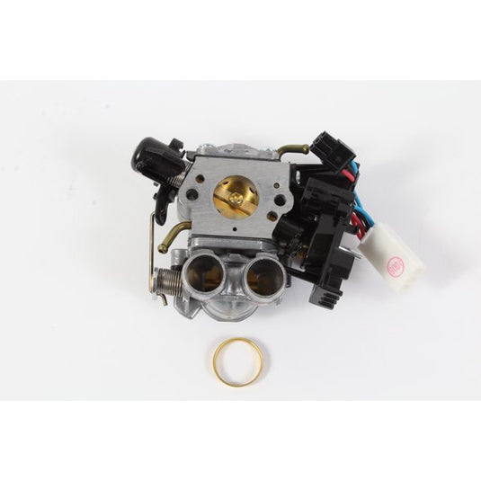 Husqvarna Carburetor Fits Model 562XP, 562XPG OEM 501463305 Default Title