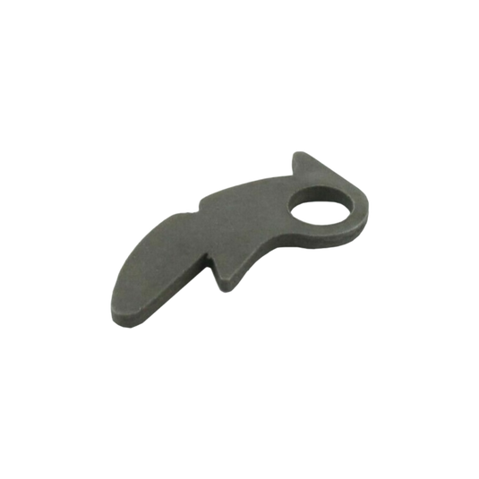 Husqvarna Starter Pawl OEM 501673201