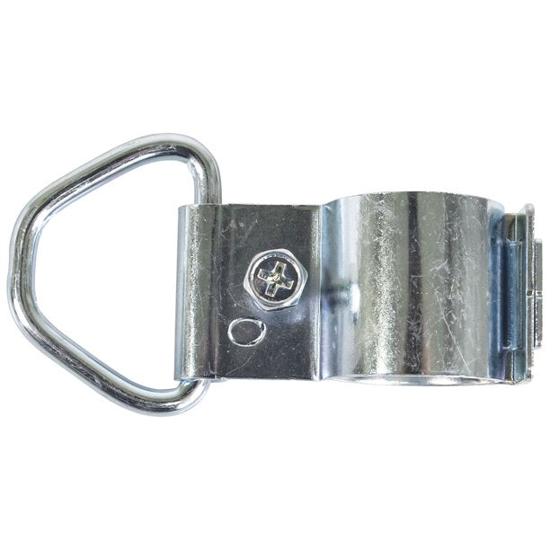 Load image into Gallery viewer, Husqvarna Shoulder Strap OEM 501783301 Default Title
