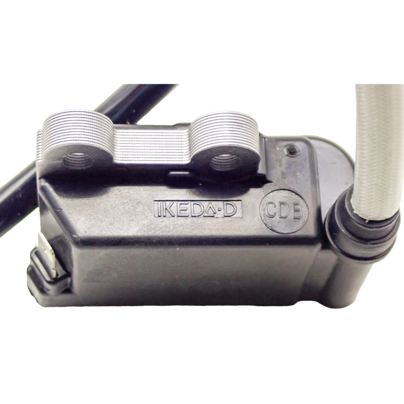 Load image into Gallery viewer, Husqvarna Ignition Coil 502846401
