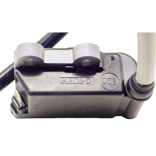 Husqvarna Ignition Coil 502846401
