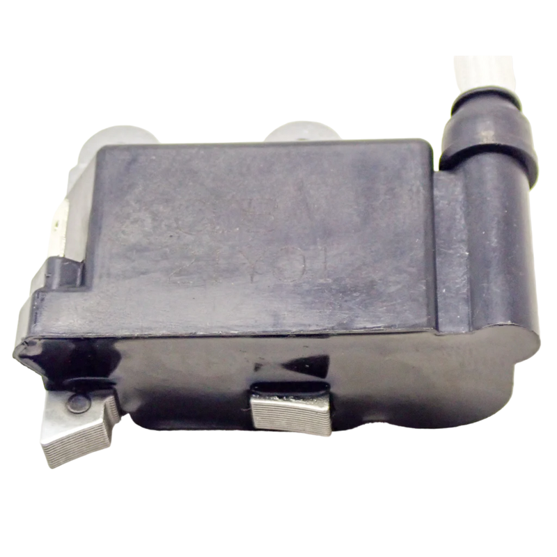 Load image into Gallery viewer, Husqvarna Ignition Coil 502846401
