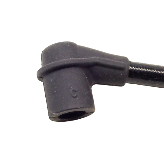 Husqvarna Ignition Coil 502846401