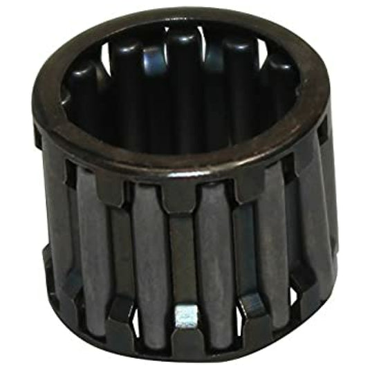 Husqvarna Clutch Assembly Fits Model 365 OEM 503432001 Default Title