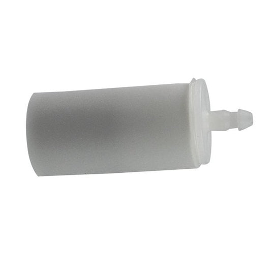 Husqvarna Fuel Filter 503517101